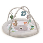 Kinderkraft Podloga za igru Cozyplay KPCOZY00LG0000