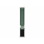 MOYE Smart Watch Alpine Loop Strap 44/45/49mm Green