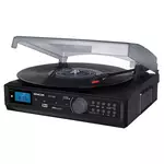 Sencor gramofon STT 212U USB