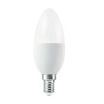 LEDVANCE smart wifi LED sijalica E14 5W tri bele sveca