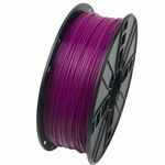 Gembird 3DP-PLA1.75-01-PR PLA