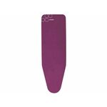 Rolser Navlaka za peglanje troslojna 42x120cm