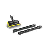 Karcher Karcher PS 30 Plus brisač za površinski čistač, 2.644-212.