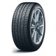 Dunlop letnja guma SP Sport Maxx, XL MO 275/50R20 113W