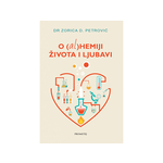O alhemiji života i ljubavi - Zorica Petrović