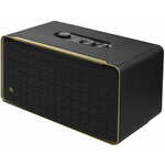 JBL Authentics 500, crni