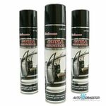 SPREJ ZA GUMENE DELOVE 300ML