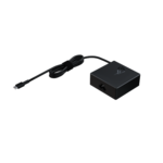 ASUS AC100-00 ROG 100W USB-C Adapter (A20-100P1A)