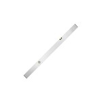 Ravnjaca 2 ose 200cm