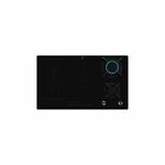 Electrolux KDI951723K indukciona/kombinovana ploča za kuvanje