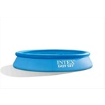 28116 Intex bazen 3 05m x 61cm bez filter pumpe