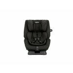 Graco auto sedište Slimfit bež/crna