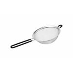 Cediljka Inox 20cm više boja