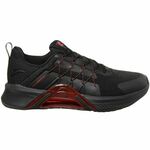 Anta Patike A-Form 812317786-1