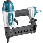 Makita Makita Pneumatska heftalica AT638A