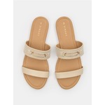 Sinsay - Baletanke - nude nude SS 2025 945EI-02X