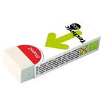 MAPED gumica za brisanje Technic 600 (Bela)