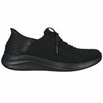 149710-BBK Skechers Ultra Flex 3.0-Brill 149710-Bbk