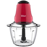 Zilan ZLN5619