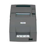 Epson TM-U220