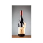 Piccini Vino Memoro rosso 0.75l