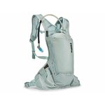 Thule Vital 3L Womens Hydration Ranac