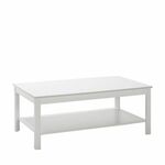 Hanah Home Klub sto Shp-880-Bb-1