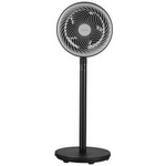 Ventilator mfs18200apk