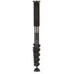 Benro monopod MAD49A