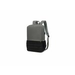 Ranac za laptop Stars Solutions FR10009 15.6" crni