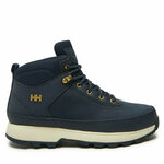 Helly Hansen Ženske čizme Calgary 2 JW-1203751
