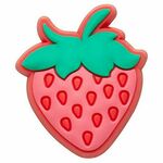 Crocs Strawberry Fruit 10008182
