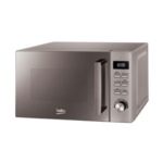 Beko MGF20210X mikrotalasna, 20 l, 800W, inox