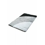 L`ESSENTIEL MAISON Well Grey
