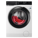 AEG LFR73164OE mašina za pranje veša 10 kg, 847x597x631