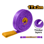 HWSP0103 ŠPANER TRAKA 1T x 3m INGCO