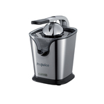 Ariete AR411