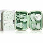 Suavinex Manikir Set Zelena