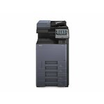 Kyocera TASKalfa 2553ci kolor multifunkcijski laserski štampač, duplex, A3, 4800x1200 dpi