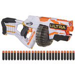 Nerf puška Ultra One Blaster