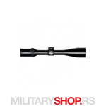 Optika Hawke Endurance 3-12x56 LR dot