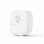 ANKER Eufy Security Motion Sensor B2C WHITE