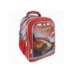 CARS Ranac 38cm