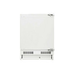 Beko BU1104N ugradni zamrzivač