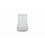Baterija DJI Mini 3 Pro Intelligent Flight Battery