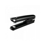 Heftalica Maped Metal 3 E3544 24/6 26/6