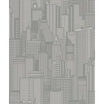 Rasch tapeta 795134