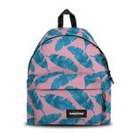 Eastpak Ranac Padded Pak R Brize Leaves Pink EK000620C12