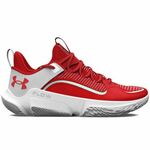 UNDER ARMOUR FLOW FUTR X 3 PATIKE ZA MUŠKARCE 3026630-600