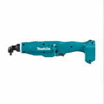 Makita DFL020FZ bušilica